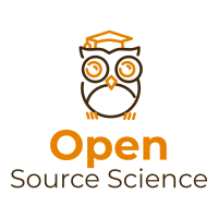 free open source science resources